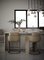 Odisseia by Dooq Details 10