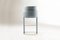 Odisseia by Dooq Details 3