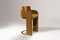 Odisseia by Dooq Details 6