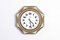 Horloge en Céramique de Junghans, 1960s 1