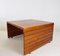 Birch Wood Coffee Table by Elemisen Iloksi for Vilka 6