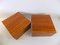 Tavolino da caffè in legno di betulla di Elemisen Iloksi per Vilka, Immagine 2