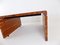 Birch Wood Coffee Table by Elemisen Iloksi for Vilka 14