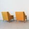 Easy Chairs by José Espinho for Olaio, 1959, Set of 2 8