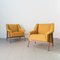 Easy Chairs by José Espinho for Olaio, 1959, Set of 2 2