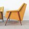 Easy Chairs by José Espinho for Olaio, 1959, Set of 2 13