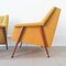 Easy Chairs by José Espinho for Olaio, 1959, Set of 2, Image 13