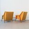 Easy Chairs by José Espinho for Olaio, 1959, Set of 2, Image 6