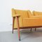 Easy Chairs by José Espinho for Olaio, 1959, Set of 2, Image 20