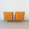 Easy Chairs by José Espinho for Olaio, 1959, Set of 2, Image 7