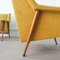 Easy Chairs by José Espinho for Olaio, 1959, Set of 2, Image 15