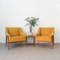 Easy Chairs by José Espinho for Olaio, 1959, Set of 2 3