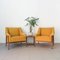 Easy Chairs by José Espinho for Olaio, 1959, Set of 2, Image 3