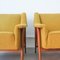 Easy Chairs by José Espinho for Olaio, 1959, Set of 2 19