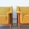 Easy Chairs by José Espinho for Olaio, 1959, Set of 2, Image 19