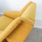 Easy Chairs by José Espinho for Olaio, 1959, Set of 2, Image 21