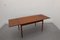 Mid-Century Danish Teak Extending Dining Table from Am Mobler 4