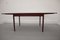 Mid-Century Danish Rosewood Extending Dining Table from Am Mobler 15