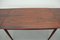 Mid-Century Danish Rosewood Extending Dining Table from Am Mobler, Image 11