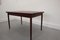 Mid-Century Danish Rosewood Extending Dining Table from Am Mobler 16