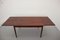 Mid-Century Danish Rosewood Extending Dining Table from Am Mobler 1