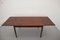 Mid-Century Danish Rosewood Extending Dining Table from Am Mobler, Image 1