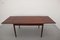 Mid-Century Danish Rosewood Extending Dining Table from Am Mobler 14