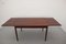 Mid-Century Danish Rosewood Extending Dining Table from Am Mobler, Image 14
