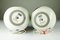 Weltron 2003 Globe Boxing Speakers, 1970s, Set of 2, Image 8