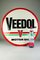 Veedol Enamel Sign, 1950s 4