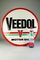 Veedol Enamel Sign, 1950s, Image 4