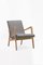 Fauteuil Type 300-138 1