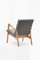 Fauteuil Type 300-138 6