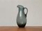 Vintage German Glass Carafe from Friedrich Glas 1