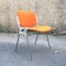 DSC 106 Chairs by Giancarlo Piretti for Castelli, Italy, Set of 2 8
