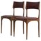 Elisabetta Chairs by Giuseppe Gibelli for Sormani, Italy, 1963, Set of 2, Image 1