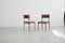 Elisabetta Chairs by Giuseppe Gibelli for Sormani, Italy, 1963, Set of 2 10