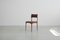 Elisabetta Chairs by Giuseppe Gibelli for Sormani, Italy, 1963, Set of 2 9