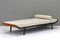 Cleopatra Daybed by Cordemeijer for Auping, Netherlands, 1954 4