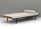 Cleopatra Daybed by Cordemeijer for Auping, Netherlands, 1954, Image 4
