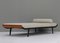 Cleopatra Daybed by Cordemeijer for Auping, Netherlands, 1954, Image 5