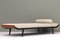 Cleopatra Daybed by Cordemeijer for Auping, Netherlands, 1954, Image 3