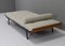 Cleopatra Daybed by Cordemeijer for Auping, Netherlands, 1954 10