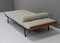 Cleopatra Daybed by Cordemeijer for Auping, Netherlands, 1954, Image 10