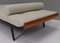 Cleopatra Daybed by Cordemeijer for Auping, Netherlands, 1954, Image 11