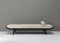 Cleopatra Daybed by Cordemeijer for Auping, Netherlands, 1954, Image 2