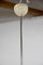 Mid-Century Industrial Pendant Lamp, 1960s 5