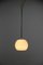 Mid-Century Industrial Pendant Lamp, 1960s 2