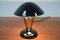 Bauhaus Table Lamp, 1930s 13