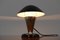 Bauhaus Table Lamp, 1930s 5